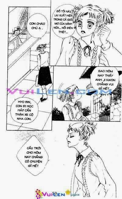 tình yêu diệu kỳ chapter 4 50