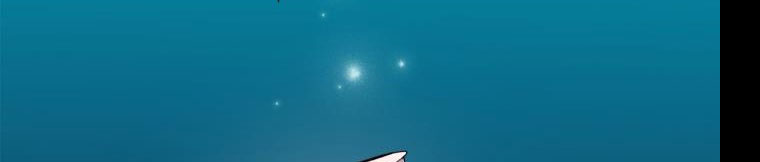 giết chết ác nữ phản diện chapter 61.1 200