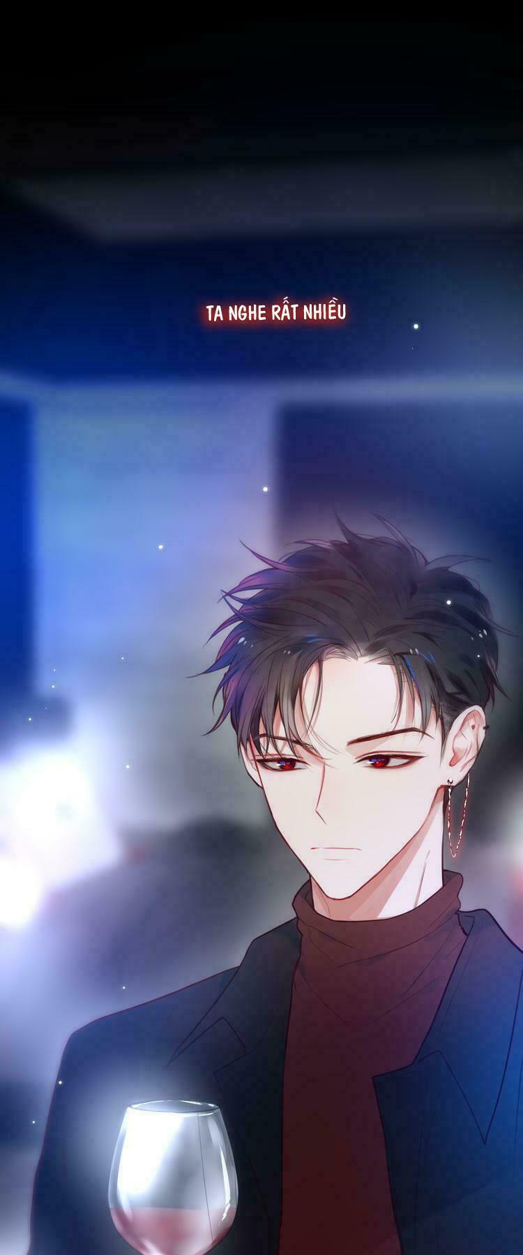 trú dạ liên miên chapter 7 4