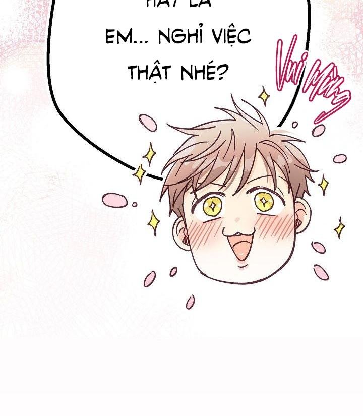 bạn trai vô song của tôi Chapter 34 NT2 18+ 27