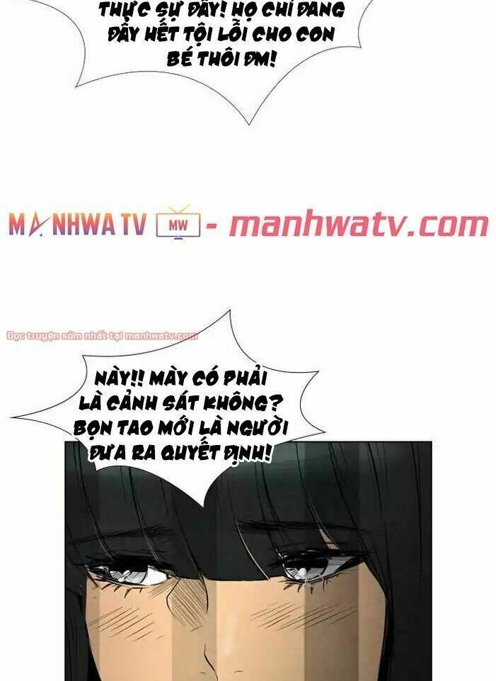 kẻ hồi sinh chapter 47 61