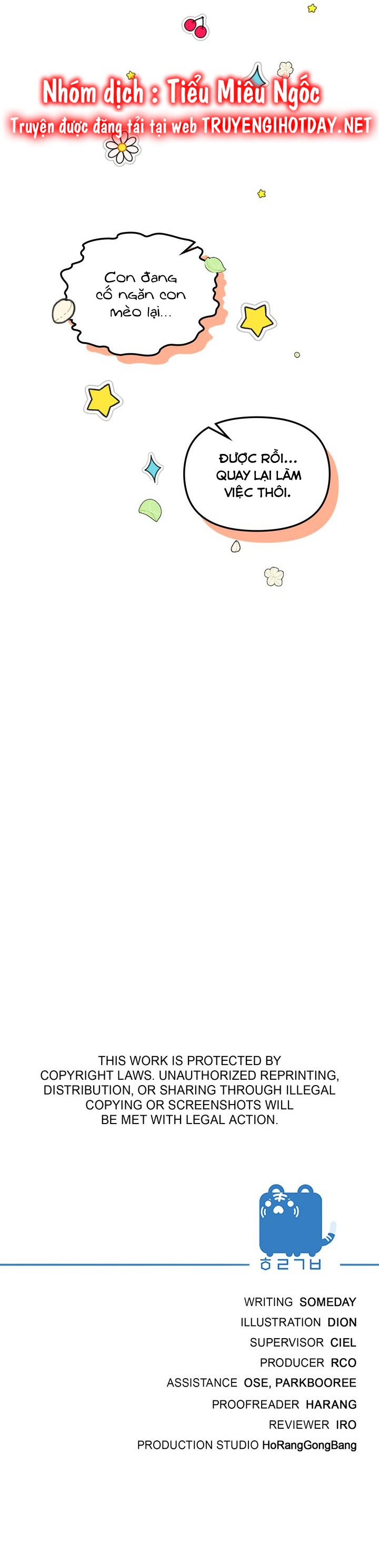 quán trọ dragondaily chapter 12 25