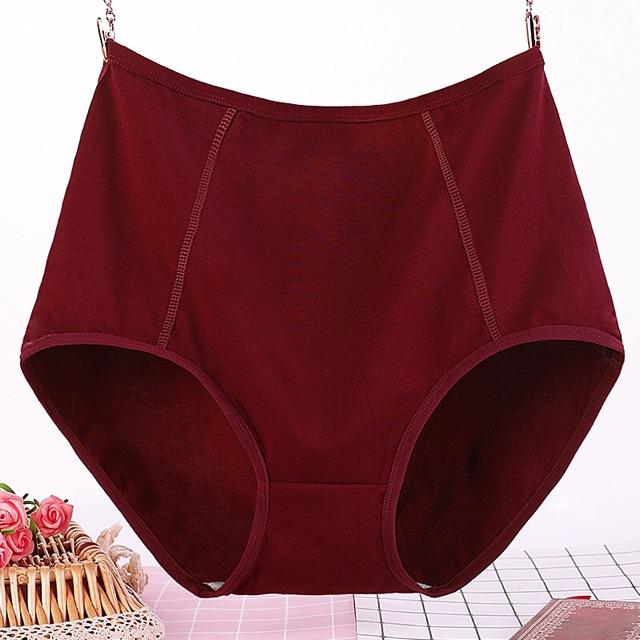 BIGSIZE Quần lót Bigsize form 65-150kg