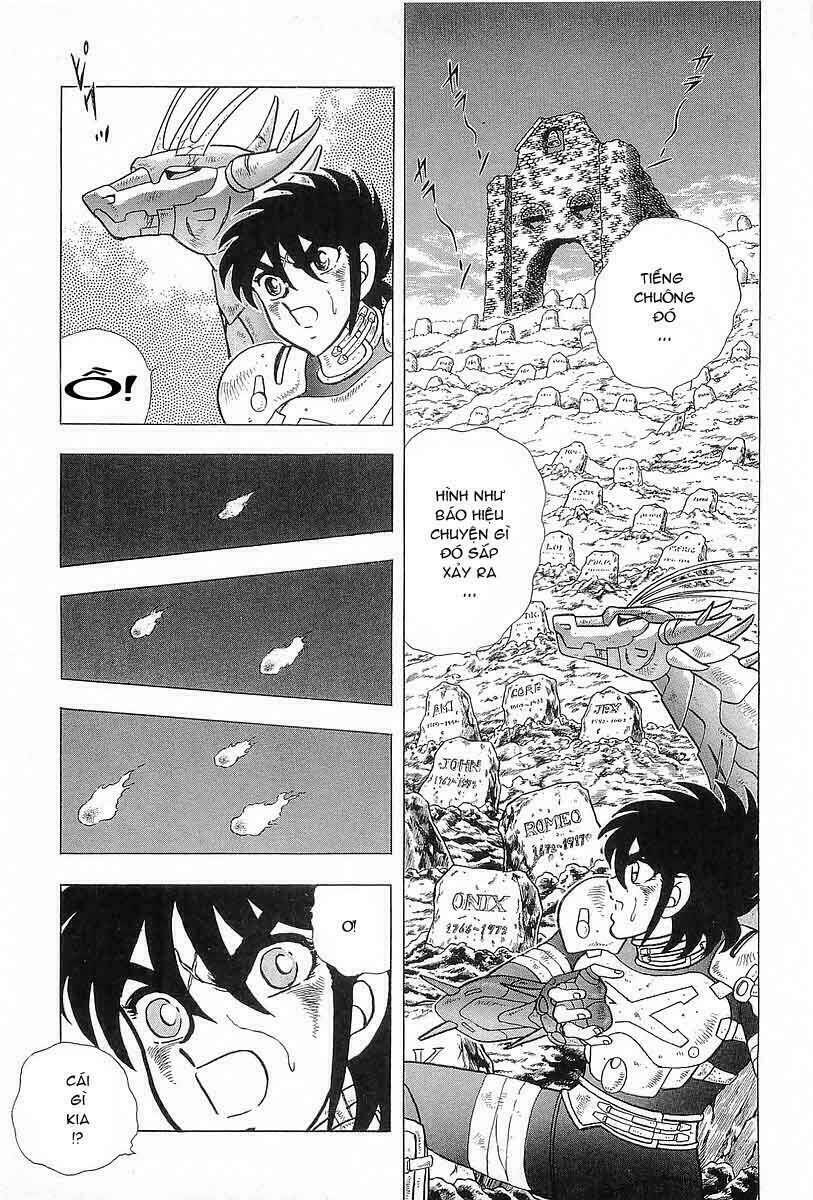 b'tx – người x chapter 11 12