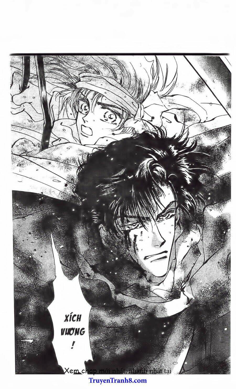 đứa con số phận chapter 86.2 23