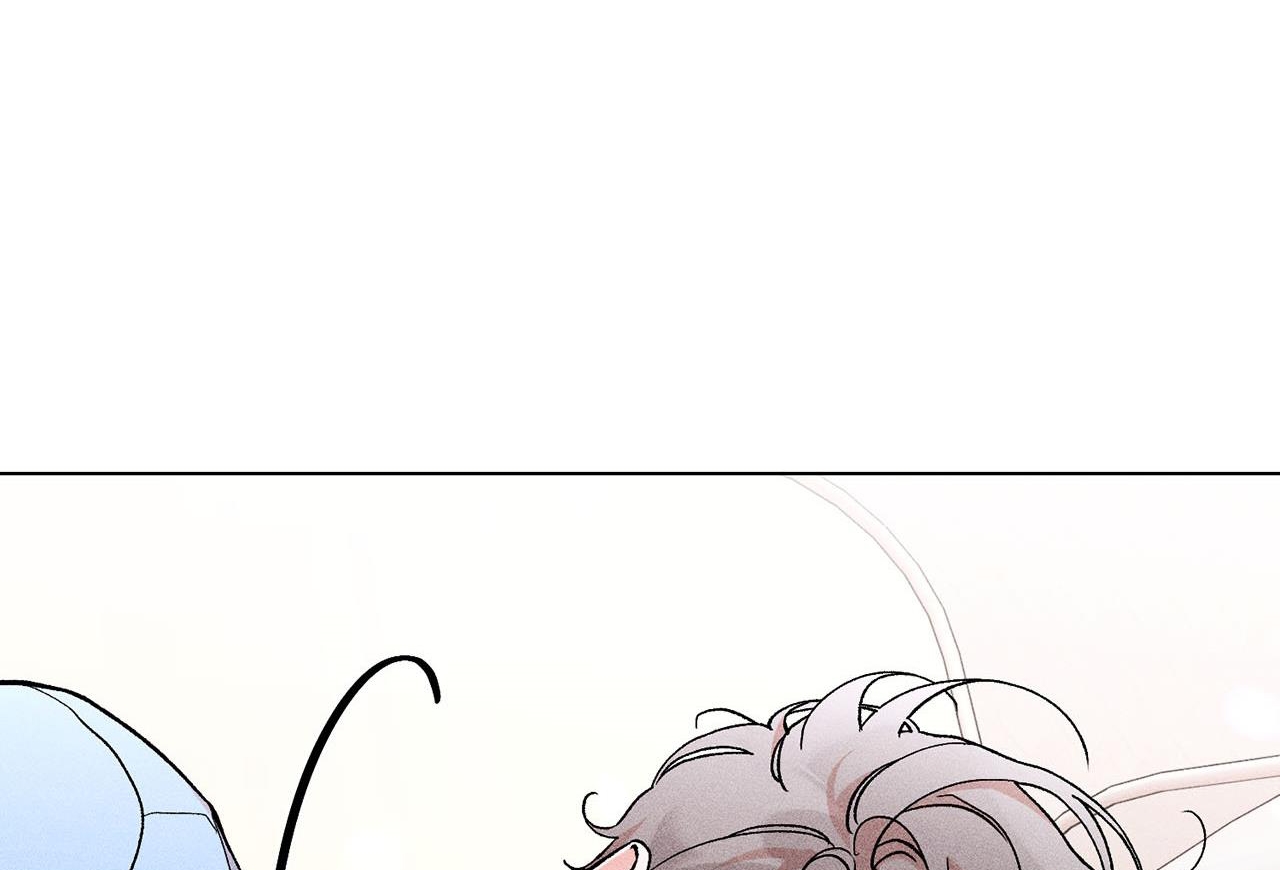 người yêu của anh chapter 19 44