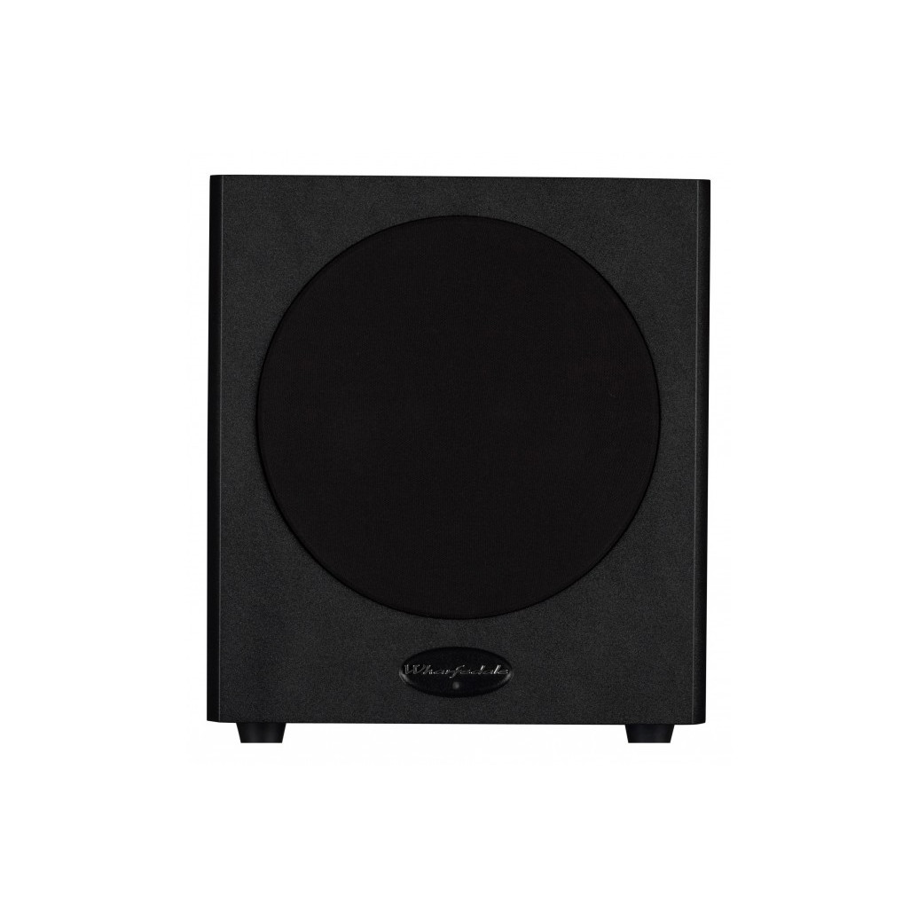 Loa WHARFEDALE SUBWOOFER WH-S10E hàng chính hãng new 100%