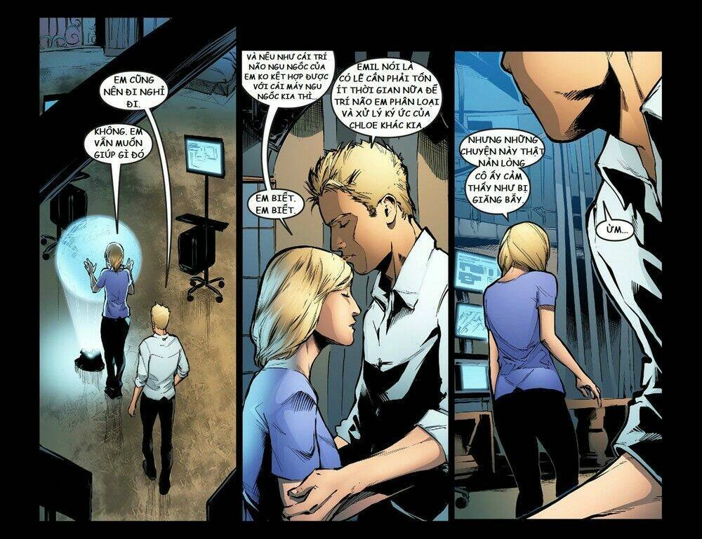 smallville season 11 chapter 33 9