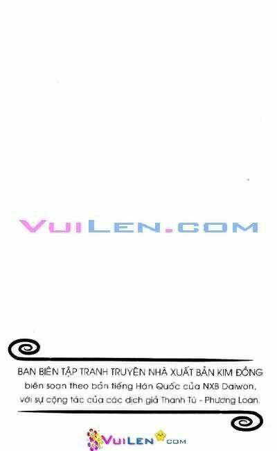 tiên nữ giáng trần chapter 21 2