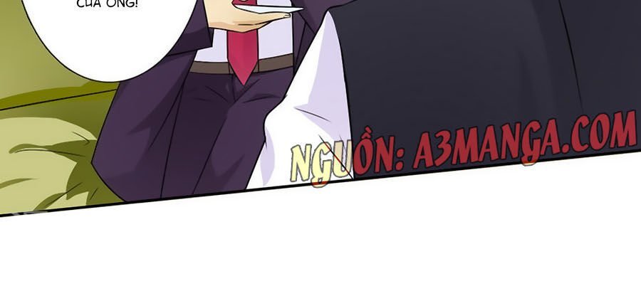 watashi wo hitorijime ni shite chapter 22 7