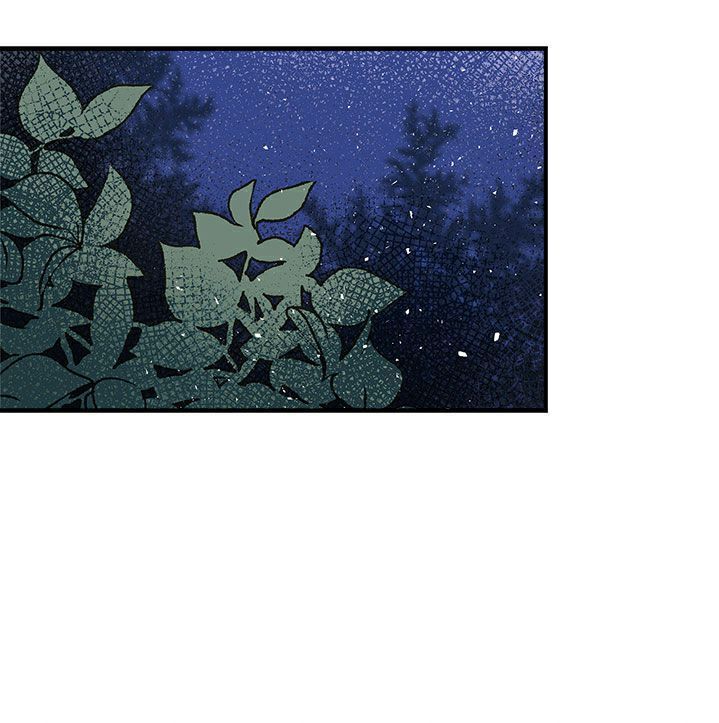 chị tôi đã nhặt về một nam chính quyến rũ chapter 8 56