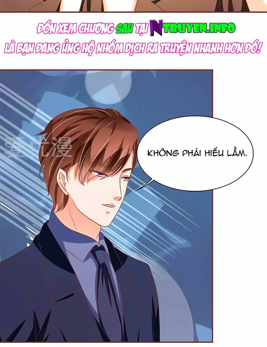 vương tước tư hữu bảo bối chapter 180 11