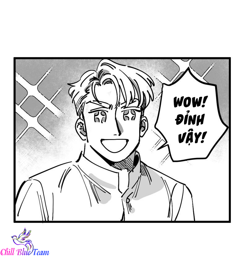 papa ai chapter 30 3