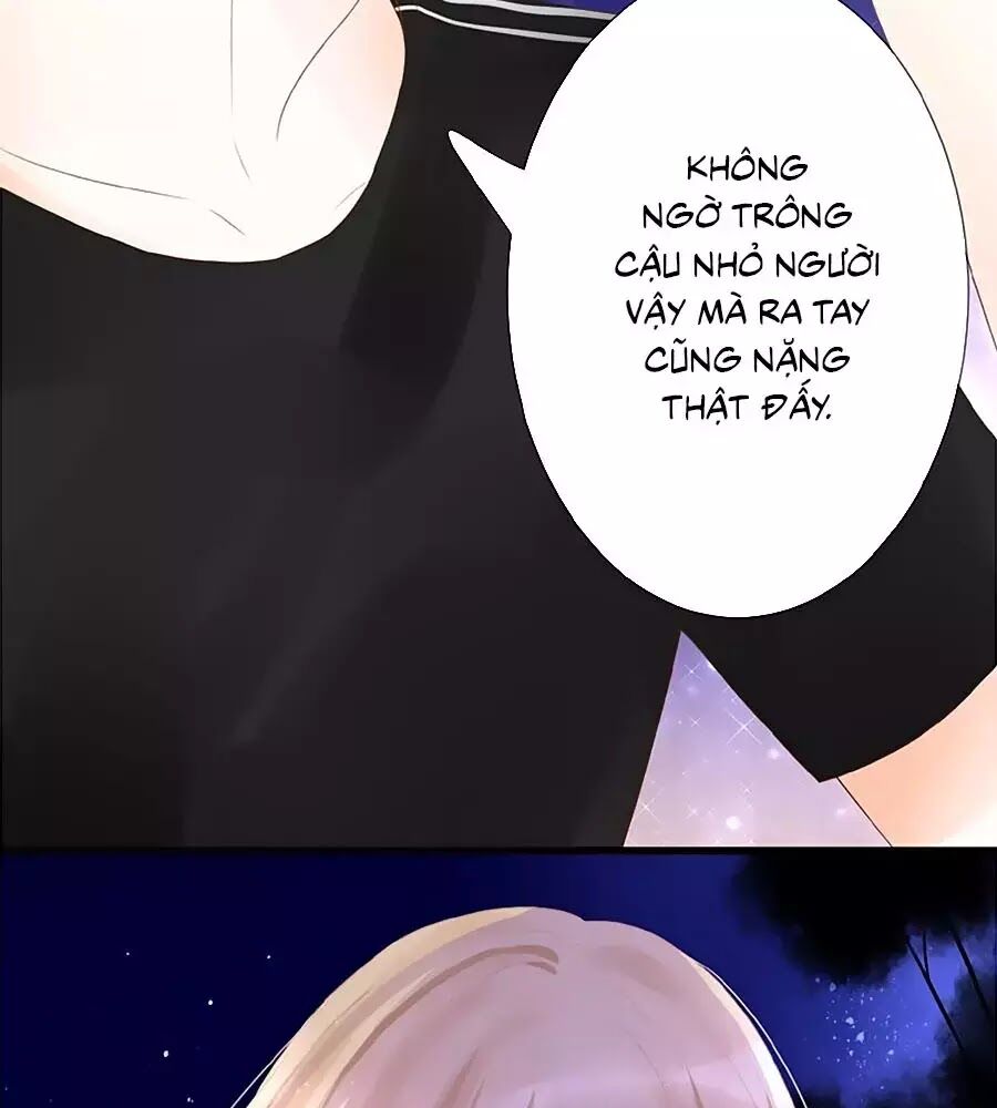 hoa chưa nở rộ chapter 12 43