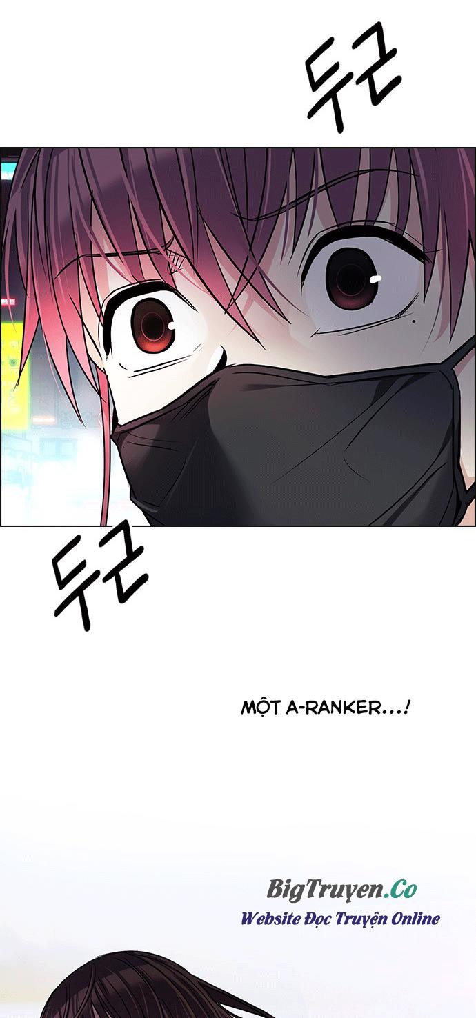 trò chơi số mệnh chapter 261 1