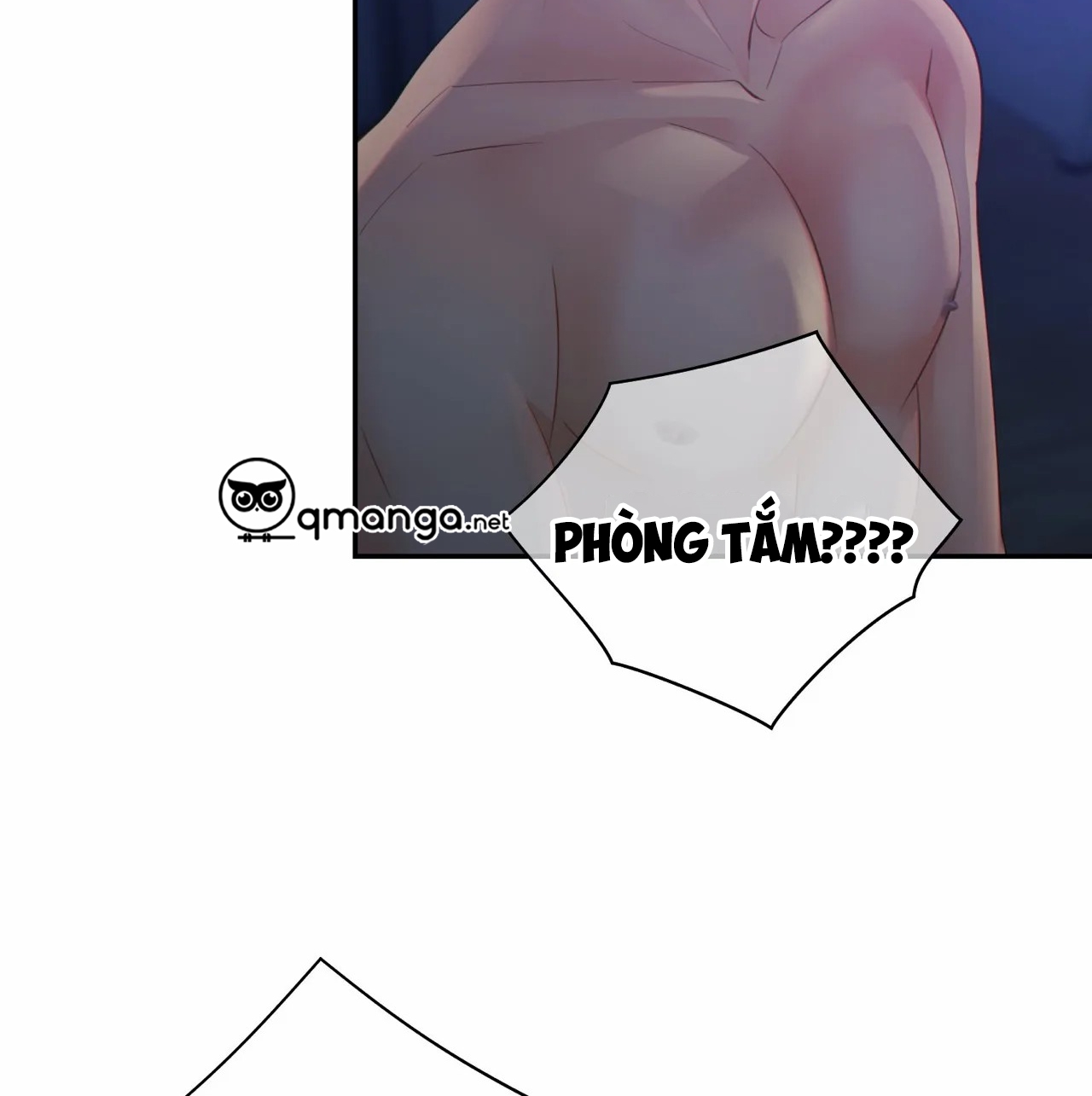 thời gian giữa sói và chó chapter 31 17