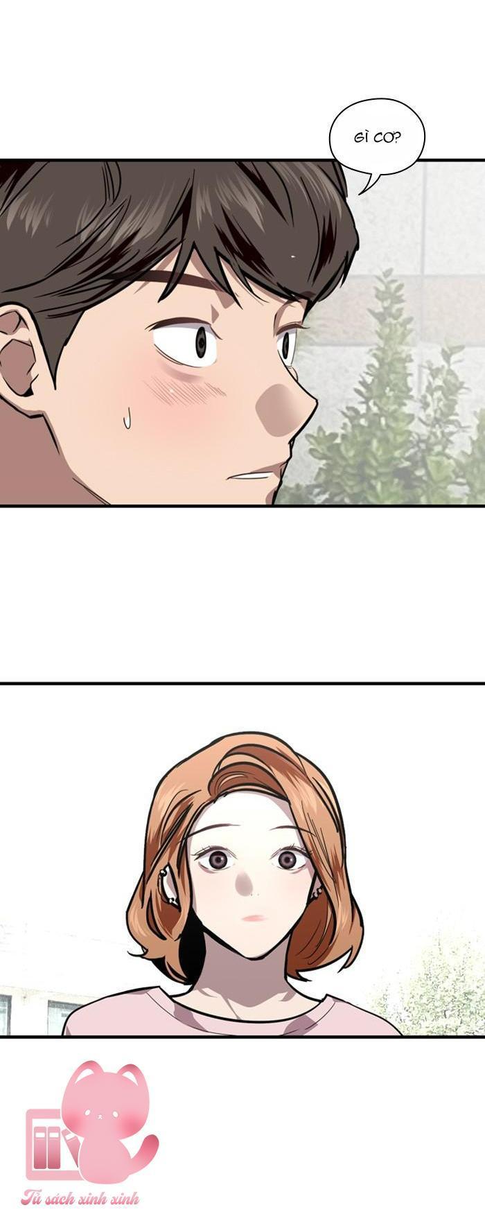 lee doona chapter 93 26