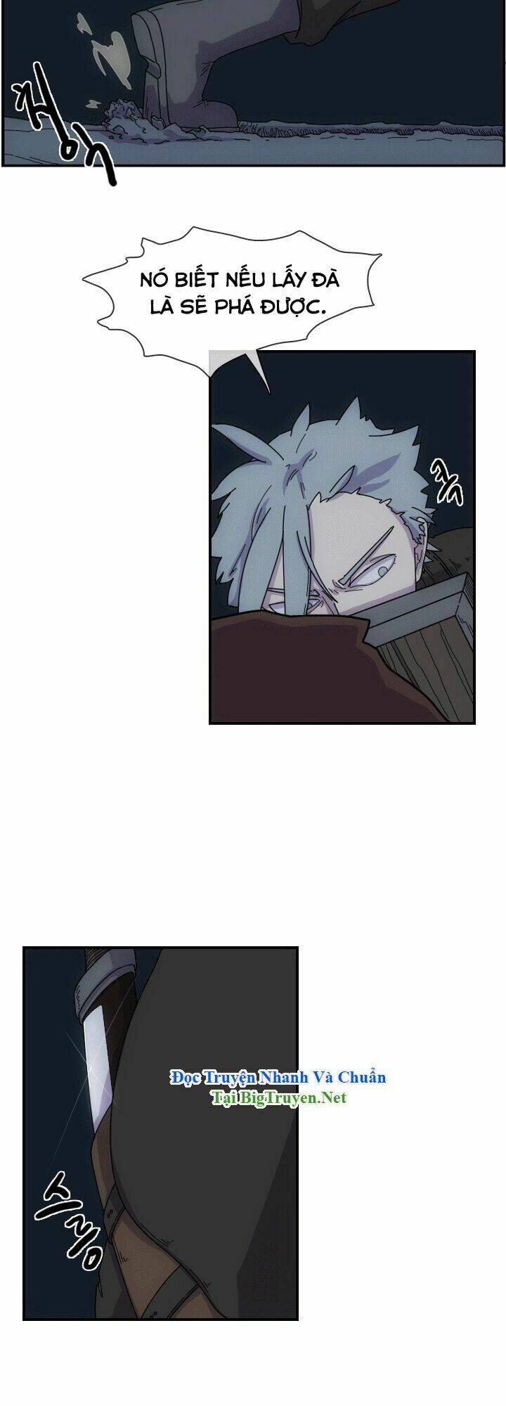 meister chapter 4 25