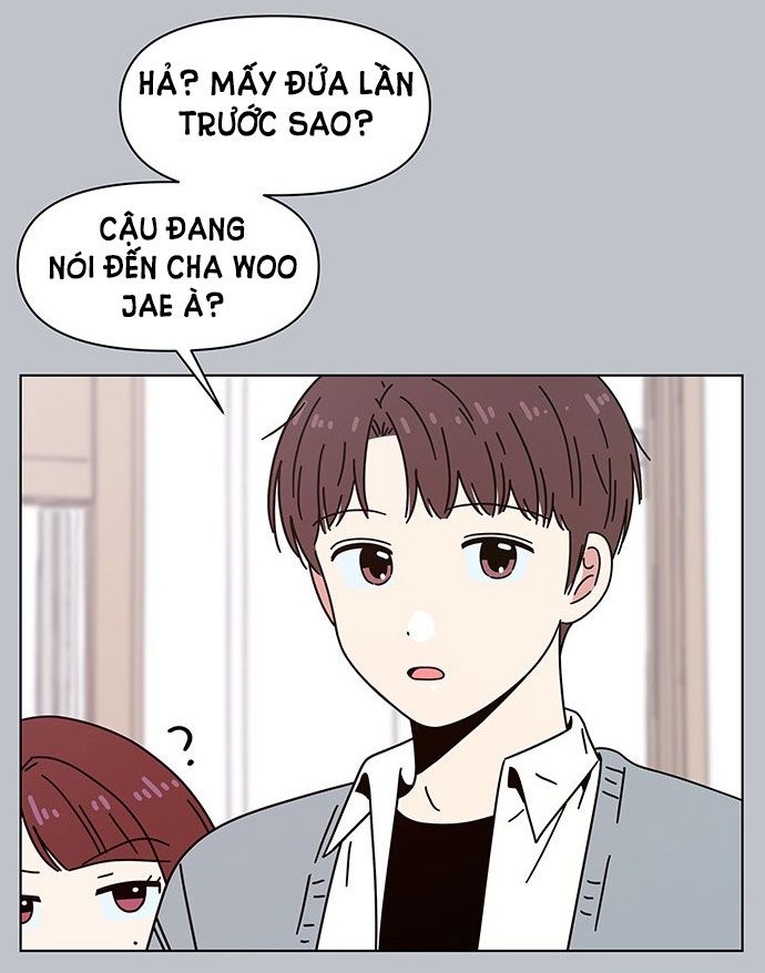 thanh xuân rực rỡ - season of blossom chapter 109 24