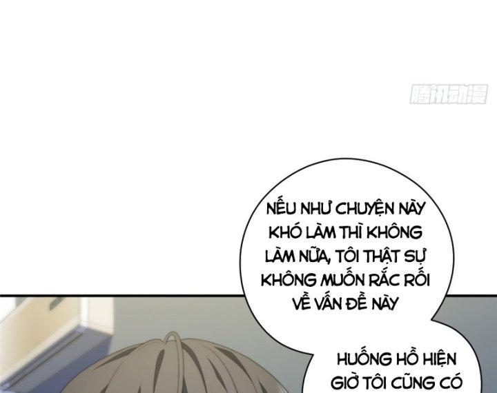 nữ chính chạy từ trong sách ra thì phải làm sao chapter 22 64