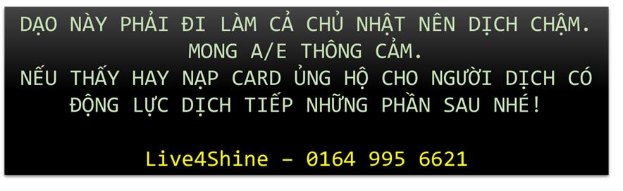 hoàng phi hồng phần 4 chapter 129 26