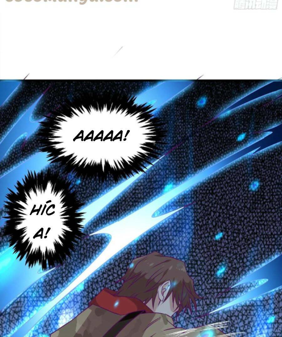 nãi ba là chiến thần mạnh nhất chapter 60 45