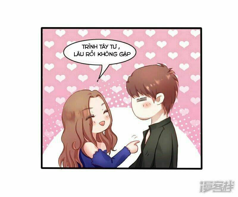 năm ấy gặp được em là điều may mắn chapter 2 22