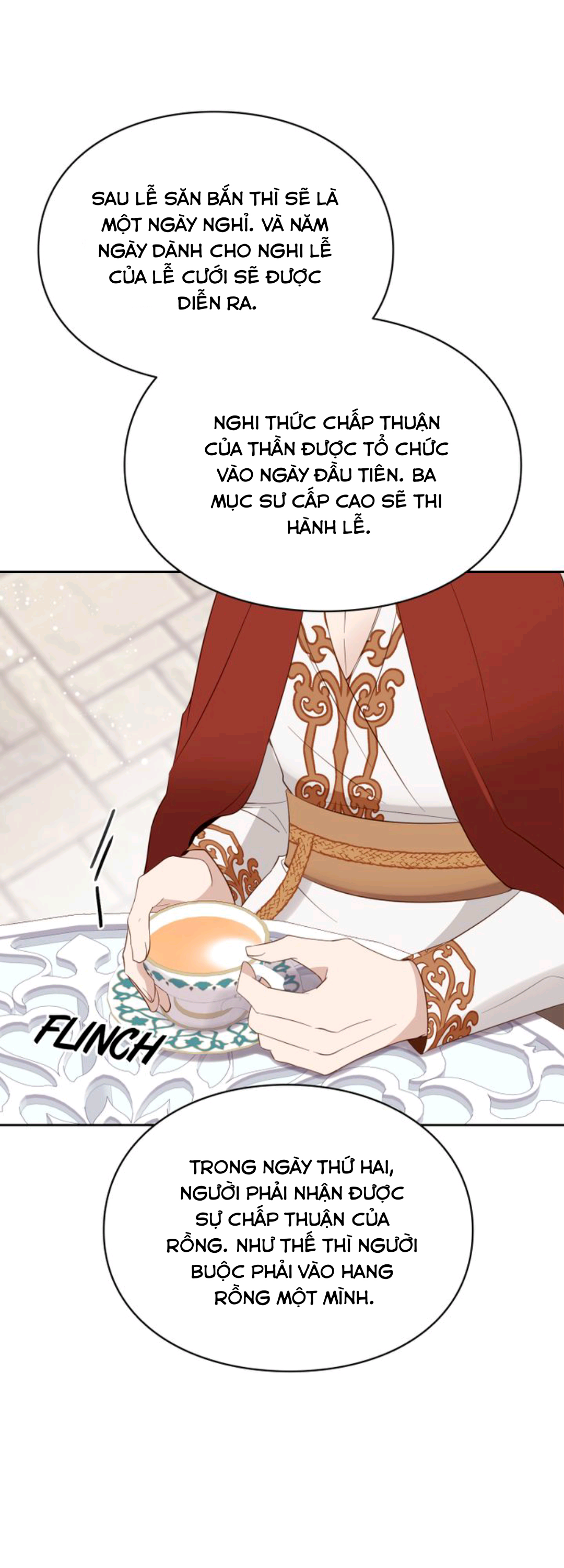 cứu rỗi chapter 4 11