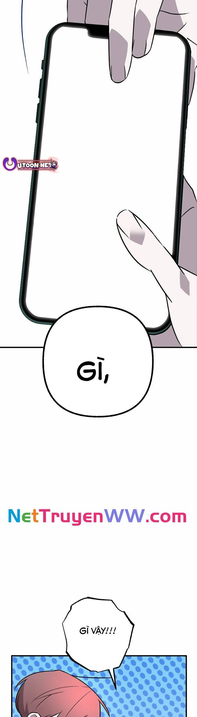 sounds like chapter 1 163