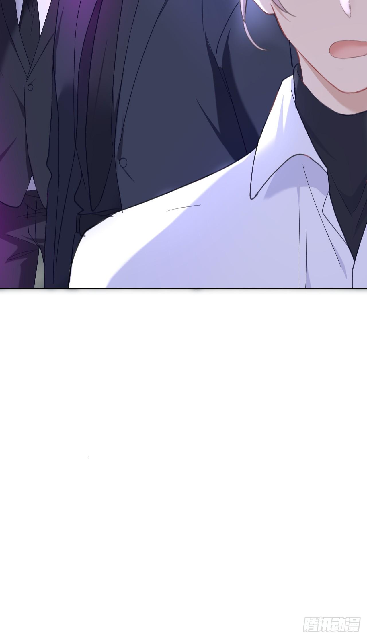 [bl] quan hệ nguy hiểm chapter 3 65