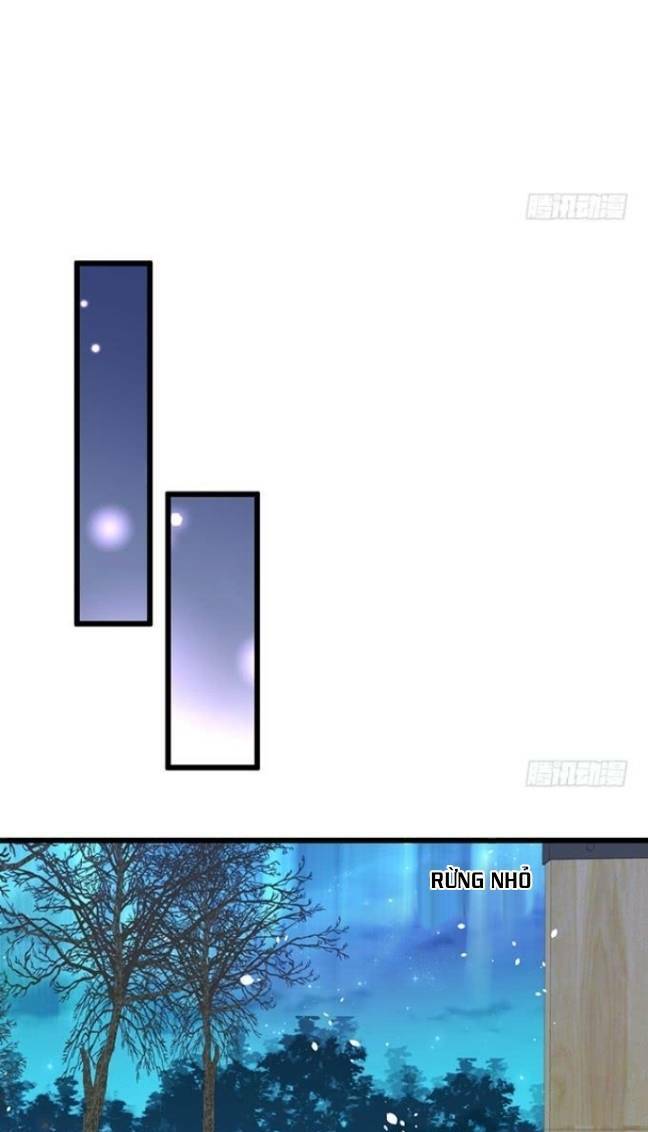 Hắc Đạo Này Có Chút Manh chapter 126 14