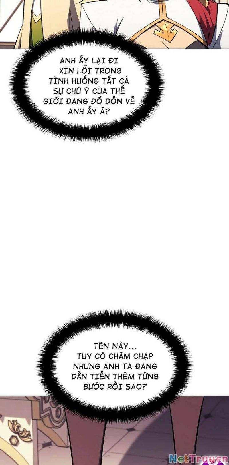 vượt qua giới hạn chapter 108 46