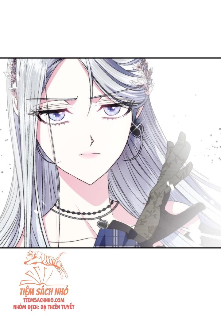 cha, con không muốn kết hôn đâu chapter 61 75