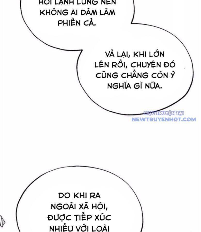 cửa hàng diệu kỳ chapter 49 45