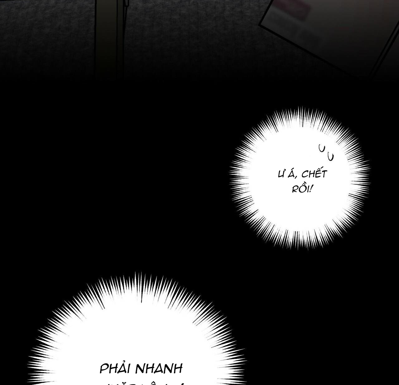 vị ngọt đôi môi chapter 21 99