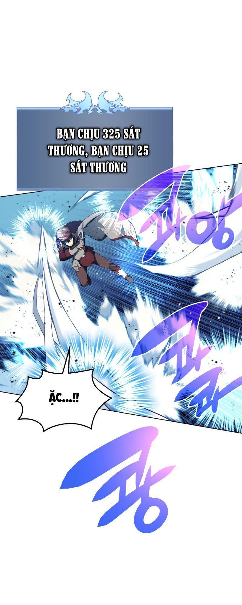 vượt qua giới hạn chapter 39 61