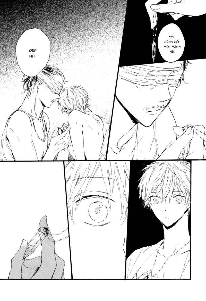 crystal palace chapter 5 16