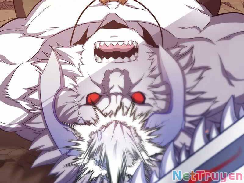 arcane sniper chapter 83 204