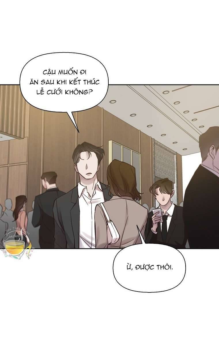 thanh xuân của chúng ta chapter 84 15