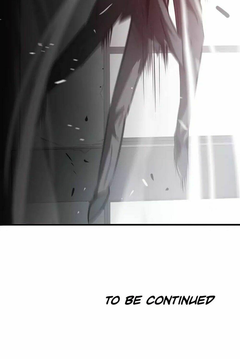 kẻ bị ruồng bỏ chapter 64 53