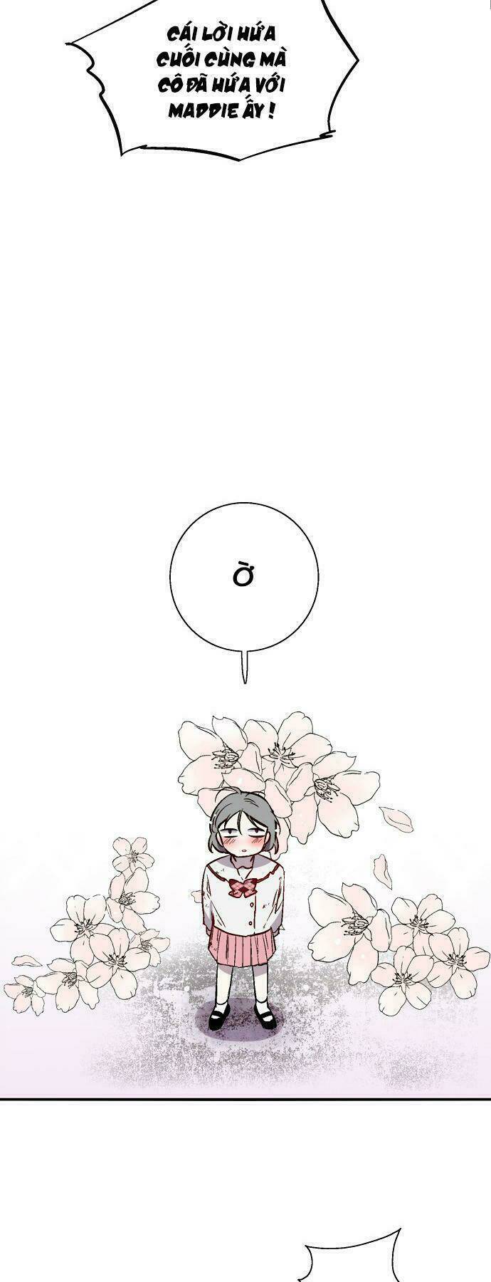 người máy hủy diệt chapter 108 34