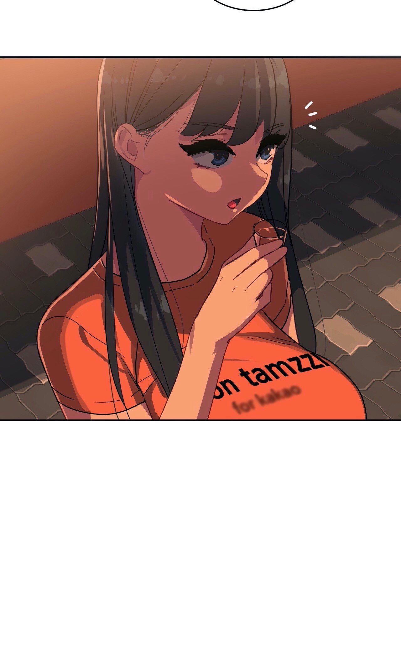 [18] chị gái sexy ở hồ bơi chapter 32 5