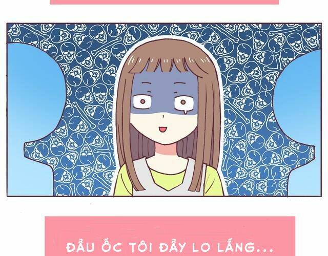 chung sống hợp pháp chapter 2 4