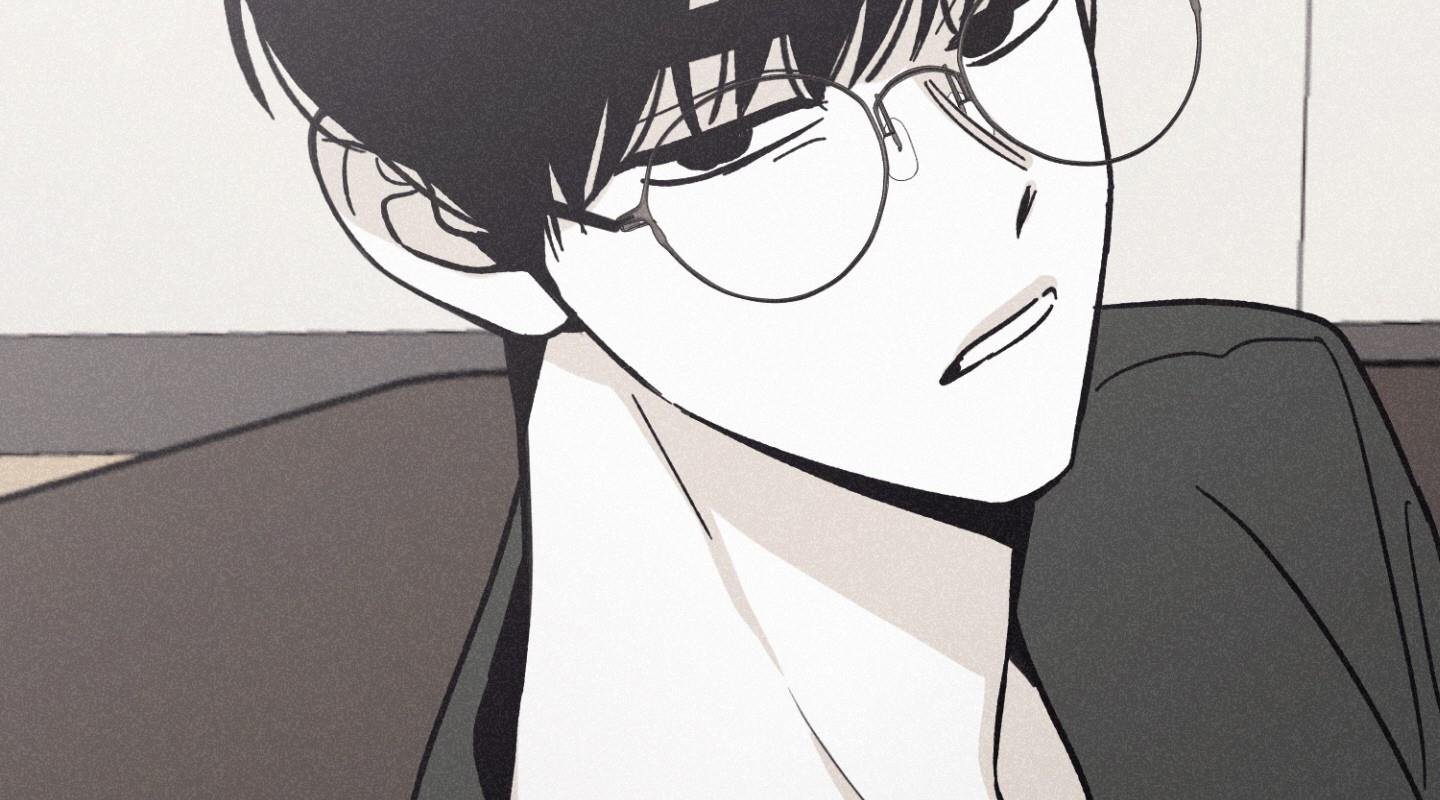 chiếu tướng chapter 106 229