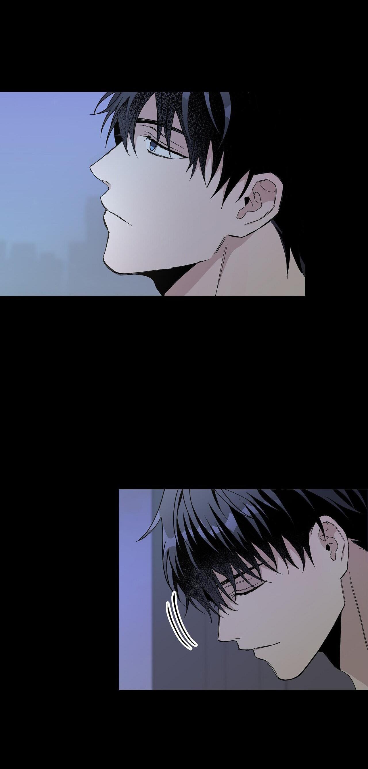 blaze out chapter 15 63