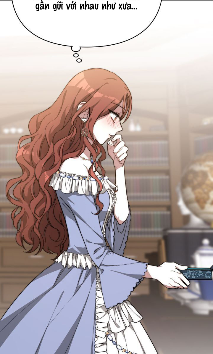 tình nhân của chồng tôi chapter 1.1 77