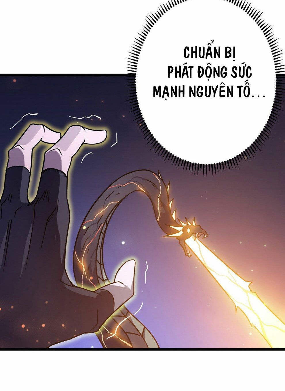 sát thần chi lộ tại dị giới chapter 21 55