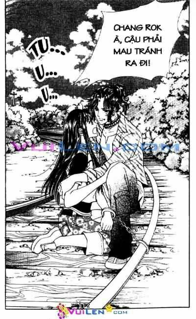 want you chapter 7 112