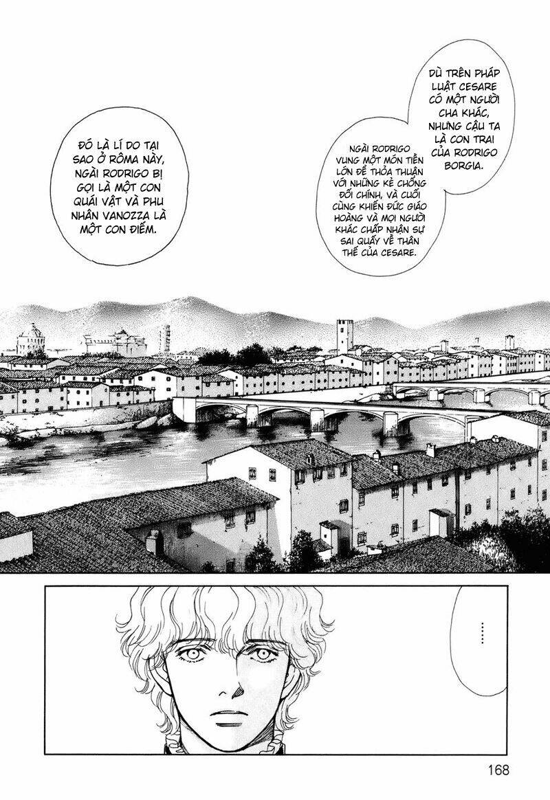 cesare chapter 1 160