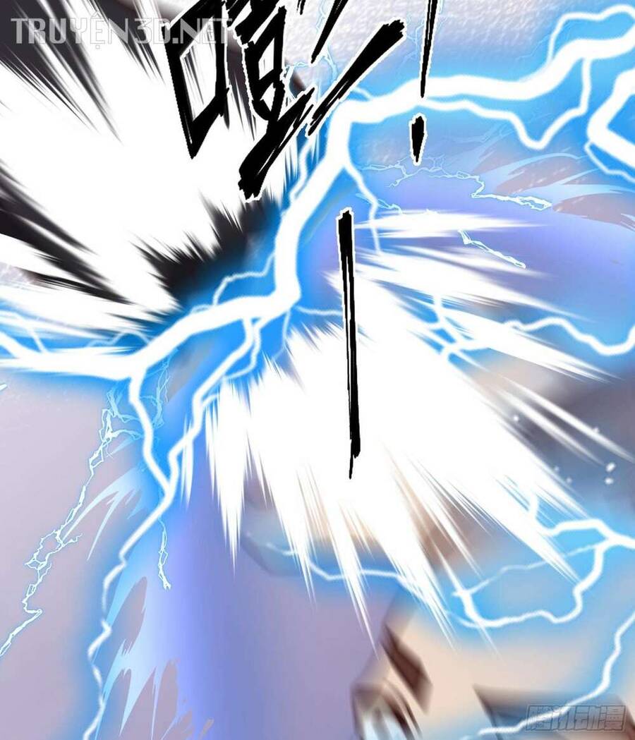 trên người ta có một rồng chapter 607 42